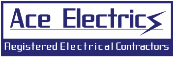 Ace Electrics