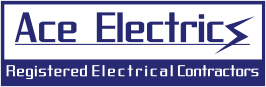 Ace Electrics