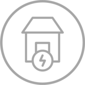 Ace Electrics - Residential icon Ace Electrics - Residential icon