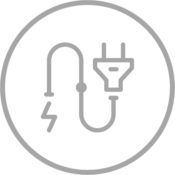 Ace Electrics - Servicing icon Ace Electrics - Servicing icon